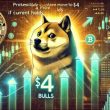 dogecoin-will-start-a-move-to-$4-if-current-demand-holds-–-can-bulls-step-in?
