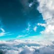 xrp-sky-high-target:-analyst-predicts-$385-–-here’s-the-case