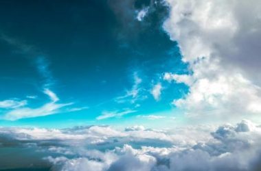xrp-sky-high-target:-analyst-predicts-$385-–-here’s-the-case