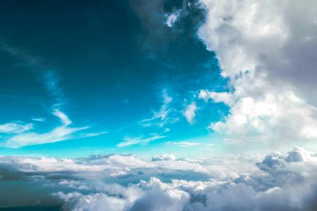 xrp-sky-high-target:-analyst-predicts-$385-–-here’s-the-case
