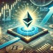 if-ethereum-holds-$2,200-price-could-recover-fast-–-analyst-sets-price-target