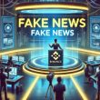 best-presales-to-buy-after-binance-denies-rumors-about-dumping-solana