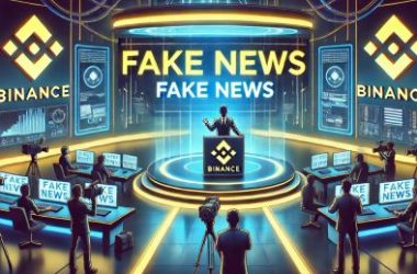 best-presales-to-buy-after-binance-denies-rumors-about-dumping-solana