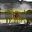 3-bullish-signs-for-bitcoin’s-price-in-the-week-ahead