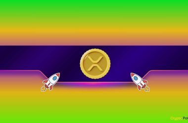 ripple’s-(xrp)-surge-to-$3-triggers-over-$55-million-in-short-liquidations