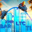xrp,-ada,-sol-go-parabolic-after-trump-us-crypto-reserve-post:-will-other-altcoins-follow?