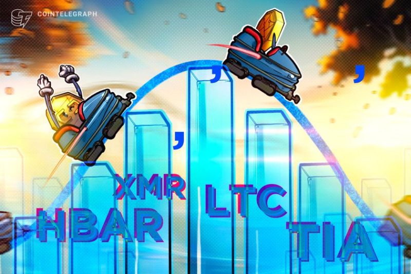 xrp,-ada,-sol-go-parabolic-after-trump-us-crypto-reserve-post:-will-other-altcoins-follow?