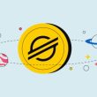 stellar-(xlm)-chart-signals-major-rally-—is-a-330%-surge-coming?