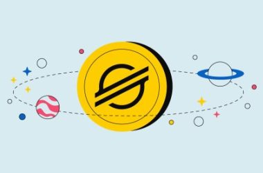 stellar-(xlm)-chart-signals-major-rally-—is-a-330%-surge-coming?