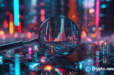 can-bonk-turn-$250-into-$25,000?-this-low-cost-rival-is-gaining-traction-among-traders