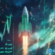 whales-load-up-as-dogecoin-and-this-ai-powered-rival-prepare-for-the-largest-crypto-breakout