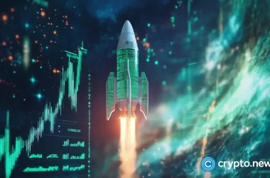 whales-load-up-as-dogecoin-and-this-ai-powered-rival-prepare-for-the-largest-crypto-breakout