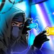 crypto-lost-to-exploits,-scams,-hits-$1.5b-in-february-with-bybit-hack:-certik
