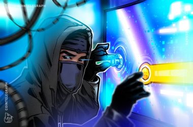 crypto-lost-to-exploits,-scams,-hits-$1.5b-in-february-with-bybit-hack:-certik