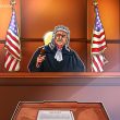 us-authorities-to-return-$8.2m-seized-from-crypto-‘wrong-number’-scammers-to-victims