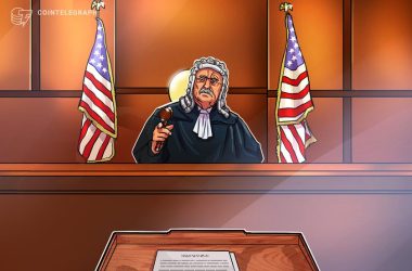 us-authorities-to-return-$8.2m-seized-from-crypto-‘wrong-number’-scammers-to-victims