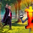 bitcoin-dominance-drops-below-50%-as-trump-touts-crypto-reserve-plan