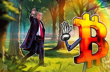 bitcoin-dominance-drops-below-50%-as-trump-touts-crypto-reserve-plan