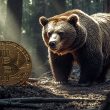 bitcoin-recovers-from-“technical-bear-market”-after-climbing-10%