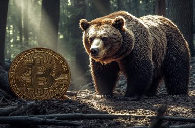 bitcoin-recovers-from-“technical-bear-market”-after-climbing-10%