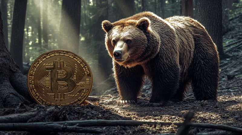 bitcoin-recovers-from-“technical-bear-market”-after-climbing-10%