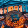 white-house-announces-first-crypto-summit-as-bitcoin-bounces