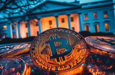 white-house-announces-first-crypto-summit-as-bitcoin-bounces