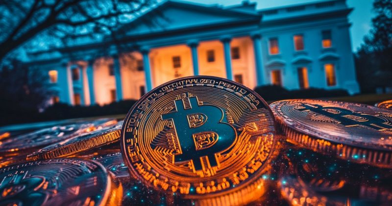 white-house-announces-first-crypto-summit-as-bitcoin-bounces