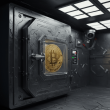 bitcoin-is-enough—coinbase-ceo-rejects-altcoins-for-us-reserves
