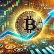 bitcoin-reclaims-key-levels-and-faces-resistance-at-$97k-–-can-it-break-$100k-this-week?