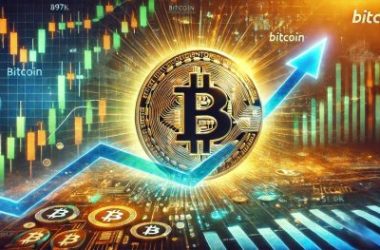 bitcoin-reclaims-key-levels-and-faces-resistance-at-$97k-–-can-it-break-$100k-this-week?