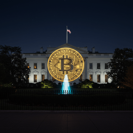 trump-endorses-5-cryptos-for-national-reserve-–-bitcoin-to-be-‘at-the-heart’-of-it