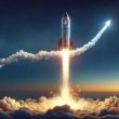 cardano-(ada)-rockets-over-60%,-crushing-bears-in-a-stunning-rally!