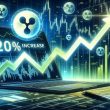 xrp-price-explodes-30%—can-the-momentum-continue?