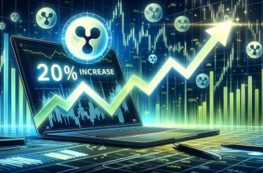 xrp-price-explodes-30%—can-the-momentum-continue?