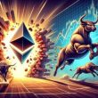ethereum-price-breaks-out—10%-surge-sparks-bullish-momentum