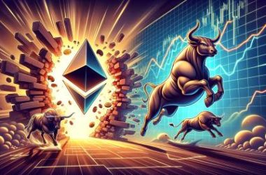 ethereum-price-breaks-out—10%-surge-sparks-bullish-momentum