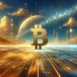 crypto-comeback:-bitcoin-surges-with-positive-bias-toward-key-levels