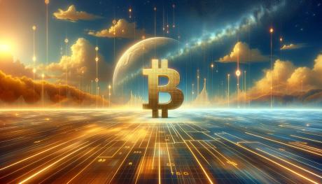crypto-comeback:-bitcoin-surges-with-positive-bias-toward-key-levels