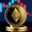 ethereum-foundation-revamps-leadership-amid-market-volatility
