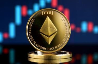 ethereum-foundation-revamps-leadership-amid-market-volatility