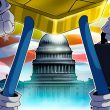 trump’s-crypto-reserve-plan-faces-congress-vote,-may-limit-rally