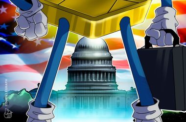 trump’s-crypto-reserve-plan-faces-congress-vote,-may-limit-rally