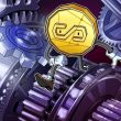 stablecoin-presence-key-to-blockchain-legitimacy,-says-zachxbt