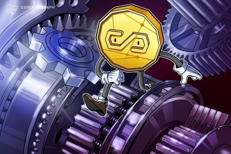 stablecoin-presence-key-to-blockchain-legitimacy,-says-zachxbt