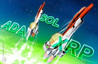 ada,-sol,-xrp-rally-after-trump’s-crypto-reserve-announcement