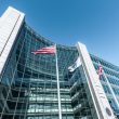 coinbase-asks-sec-for-breakdown-of-cost-of-gensler’s-war-on-crypto