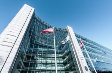 coinbase-asks-sec-for-breakdown-of-cost-of-gensler’s-war-on-crypto