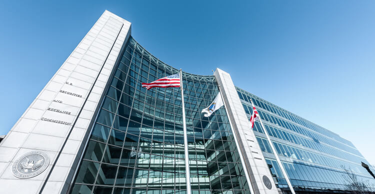 coinbase-asks-sec-for-breakdown-of-cost-of-gensler’s-war-on-crypto