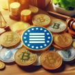 trump-announces-coins-to-be-added-to-us-strategic-crypto-reserve